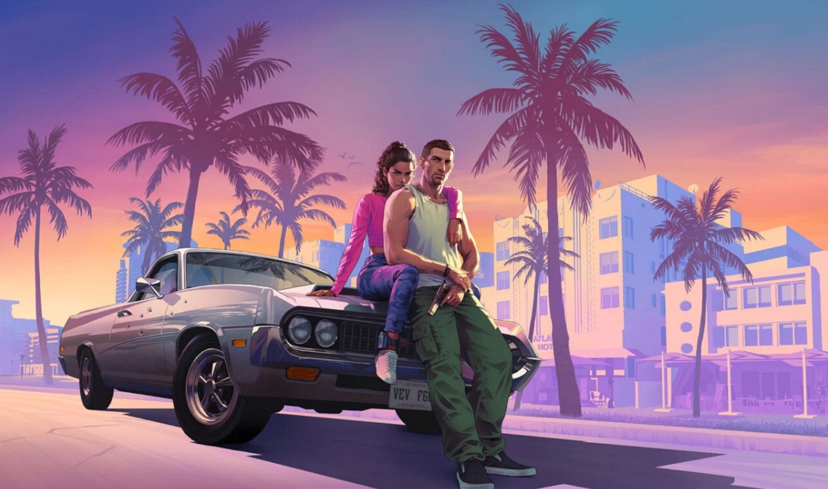 Un hacker diciottenne che ha diffuso online i contenuti di GTA VI è stato giudicato pazzo e condannato a una reclusione a tempo indeterminato in un istituto Un hacker diciottenne che ha diffuso online i contenuti di GTA VI è stato giudicato pazzo e condannato a una reclusione a tempo indeterminato in un istituto