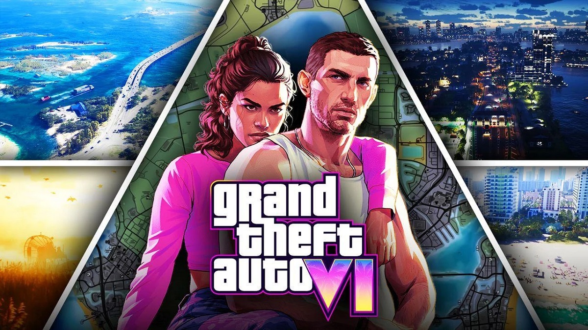 Lo sviluppo di GTA VI è sotto pieno controllo: un altro autorevole giornalista ha smentito le informazioni di Kotaku sul rinvio del gioco al 2026 Lo sviluppo di GTA VI è sotto pieno controllo: un altro autorevole giornalista ha smentito le informazioni di Kotaku sul rinvio del gioco al 2026