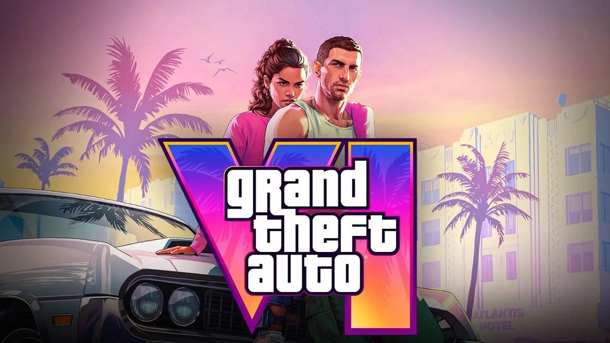 L'attore Troy Baker ha smentito le voci di un suo coinvolgimento nel doppiaggio di GTA VI L'attore Troy Baker ha smentito le voci di un suo coinvolgimento nel doppiaggio di GTA VI