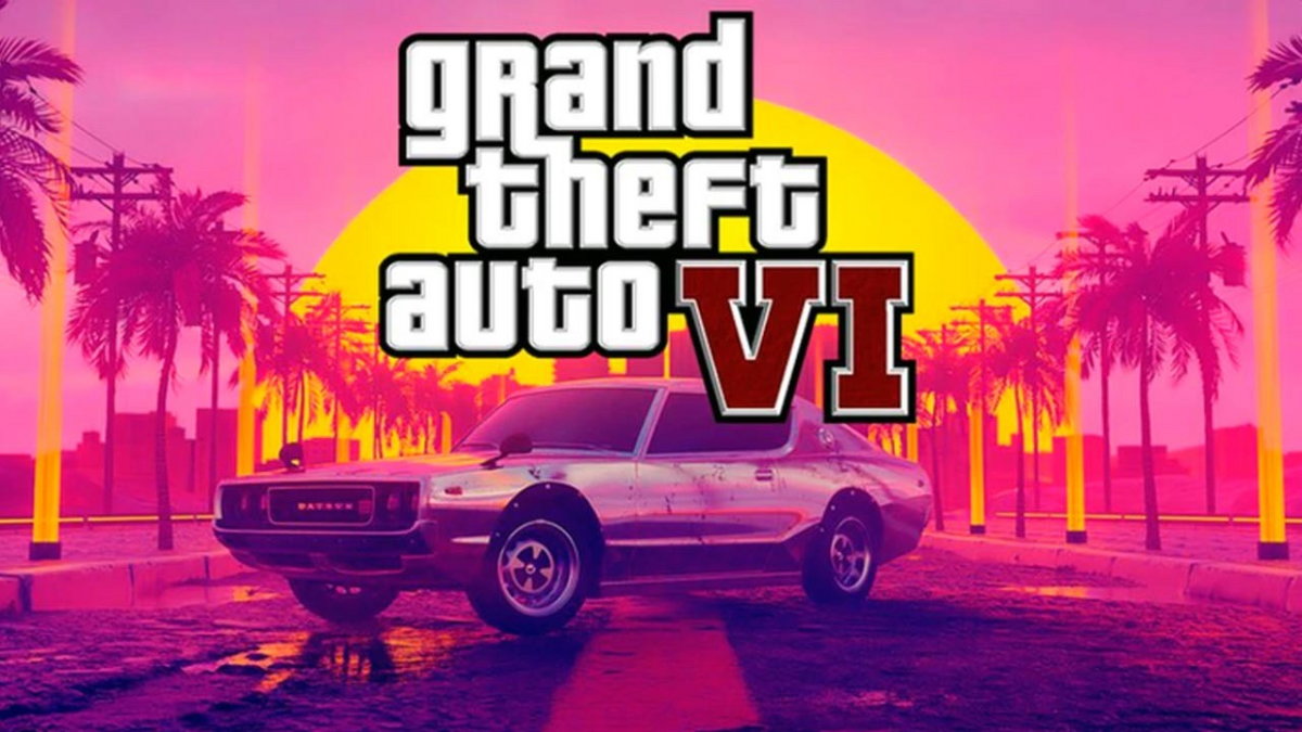 L'anteprima mondiale di GTA VI potrebbe avvenire entro un mese: un insider rivela i piani di Rockstar Games L'anteprima mondiale di GTA VI potrebbe avvenire entro un mese: un insider rivela i piani di Rockstar Games
