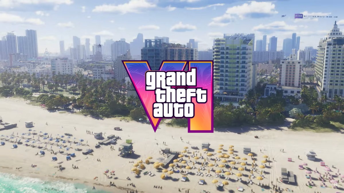 GTA VI potrebbe sorprendere con il ray tracing avanzato e l'illuminazione globale: Rockstar Games modifica il motore RAGE GTA VI potrebbe sorprendere con il ray tracing avanzato e l'illuminazione globale: Rockstar Games modifica il motore RAGE