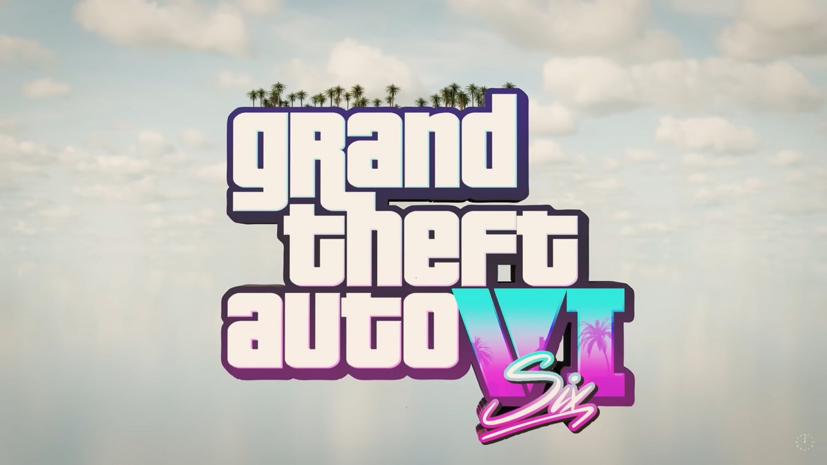 Insider: GTA VI supererà di gran lunga RDR 2 in termini di realismo, fisica, qualità degli effetti visivi e simulazione meteorologica. Le nuove caratteristiche del motore RAGE miglioreranno significativamente la qualità del nuovo gioco di Rockstar. Insider: GTA VI supererà di gran lunga RDR 2 in termini di realismo, fisica, qualità degli effetti visivi e simulazione meteorologica. Le nuove caratteristiche del motore RAGE miglioreranno significativamente la qualità del nuovo gioco di Rockstar.