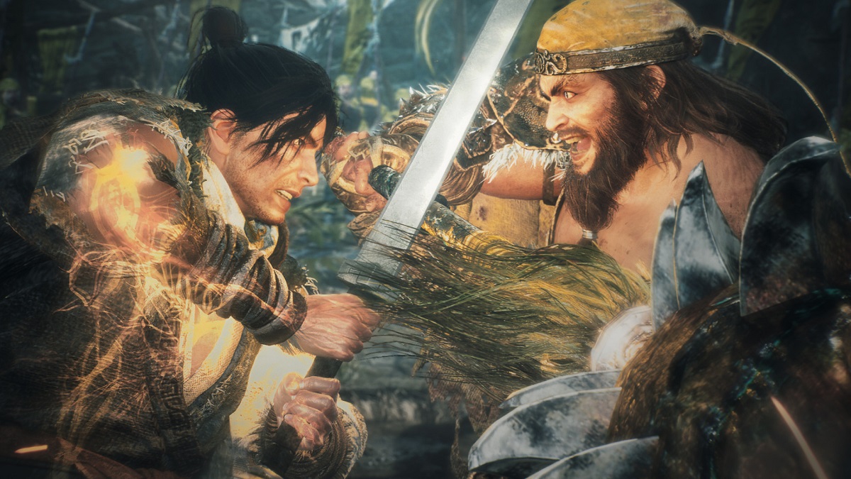 Gli sviluppatori di Wo Long: Fallen Dynasty hanno rivelato nuovi dettagli sul loro nuovo action-RPG fantasy Gli sviluppatori di Wo Long: Fallen Dynasty hanno rivelato nuovi dettagli sul loro nuovo action-RPG fantasy