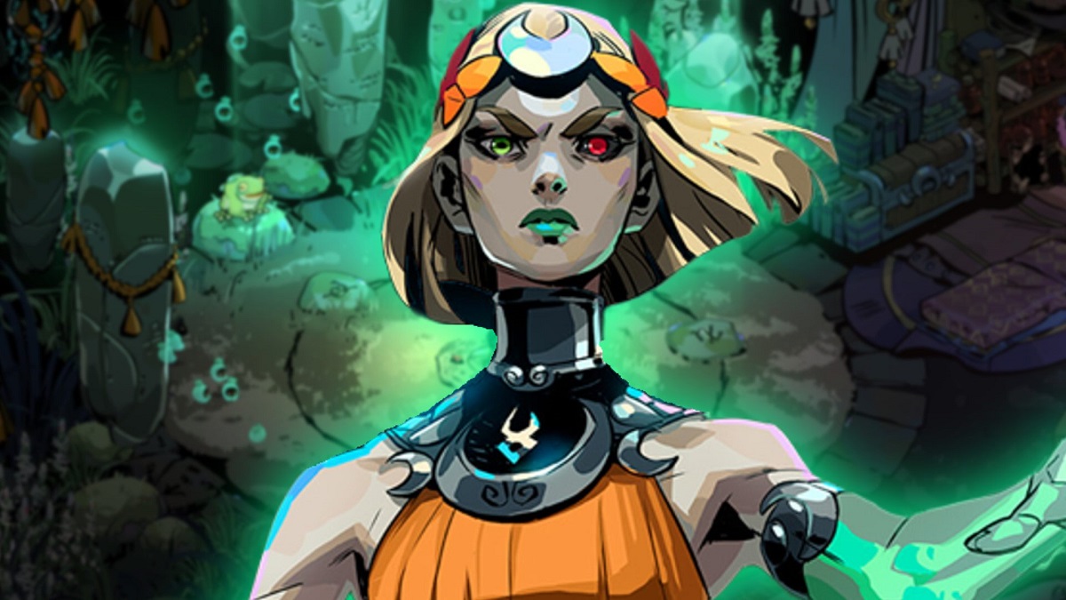 Grande sequel e ottimo accesso anticipato: i giocatori sono entusiasti di Hades II e affermano che il gioco è già superiore al primo capitolo Grande sequel e ottimo accesso anticipato: i giocatori sono entusiasti di Hades II e affermano che il gioco è già superiore al primo capitolo