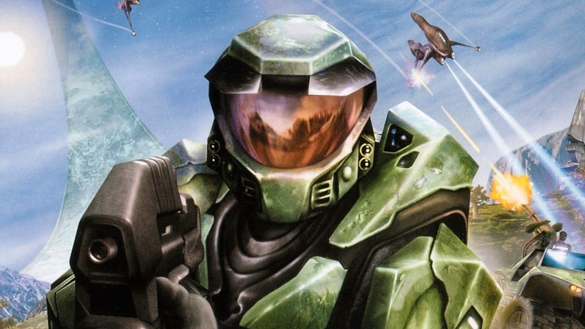 Un autorevole insider è convinto che un remake dello sparatutto Halo: Combat Evolved sia in fase di sviluppo ed è sicuro che sarà presto presentato al pubblico