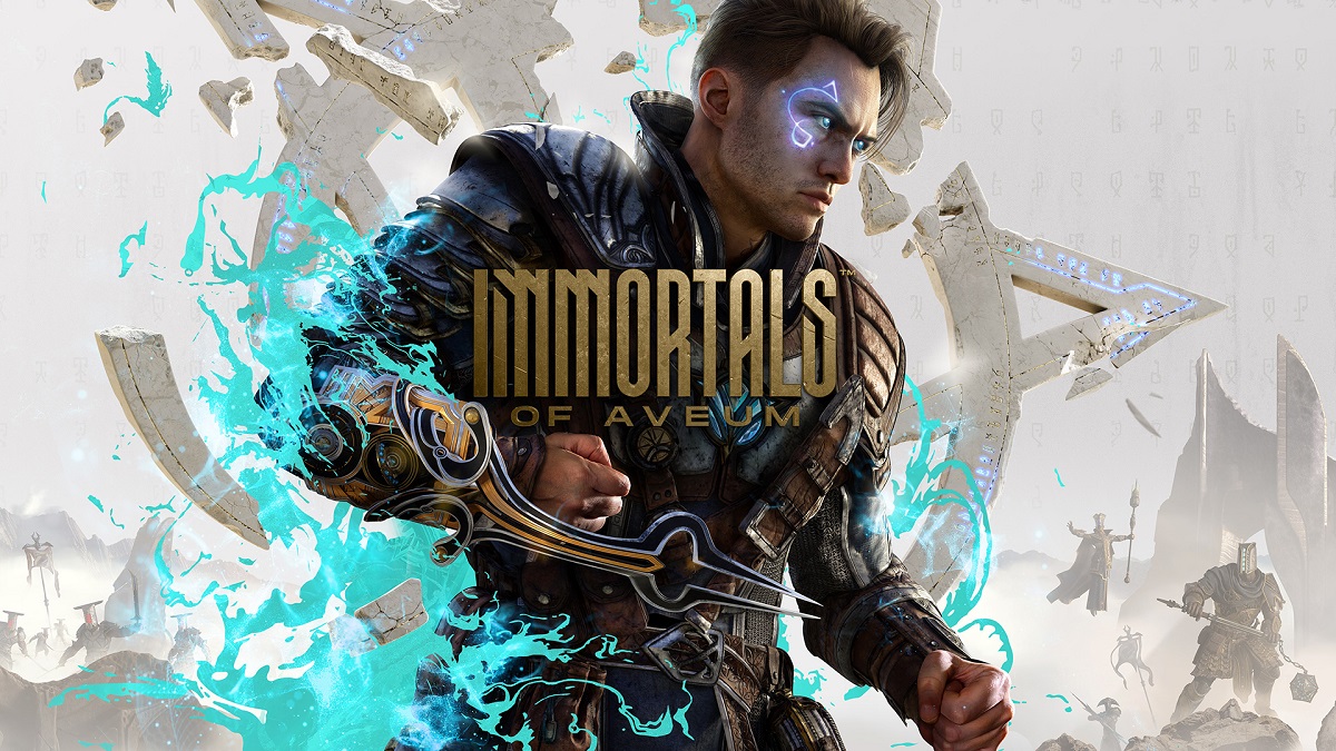Né un fallimento né un capolavoro: lo sparatutto Immortals of Aveum ha ricevuto punteggi contrastanti da parte della critica che vanno da 40 a 90 punti Né un fallimento né un capolavoro: lo sparatutto Immortals of Aveum ha ricevuto punteggi contrastanti da parte della critica che vanno da 40 a 90 punti