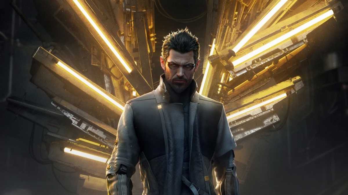 Bloomberg: La holding Embracer Group ha annullato lo sviluppo del tanto atteso sequel di Deus Ex Bloomberg: La holding Embracer Group ha annullato lo sviluppo del tanto atteso sequel di Deus Ex