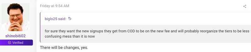 Gli addetti ai lavori: l'aggiunta di un nuovo capitolo di Call of Duty a Game Pass potrebbe portare a un aumento dei prezzi dell'abbonamento-2