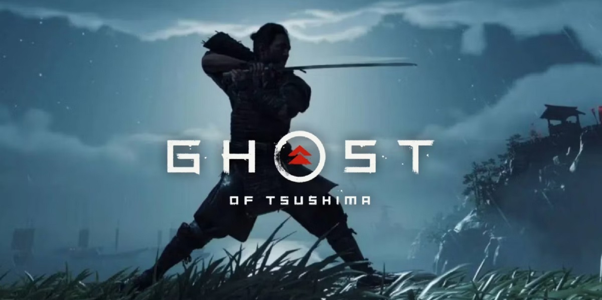 Ghost of Tsushima ha conquistato la vetta della classifica di vendita di Steam, superando nuove uscite come Helldivers 2, Hades II e V Rising. Ghost of Tsushima ha conquistato la vetta della classifica di vendita di Steam, superando nuove uscite come Helldivers 2, Hades II e V Rising.