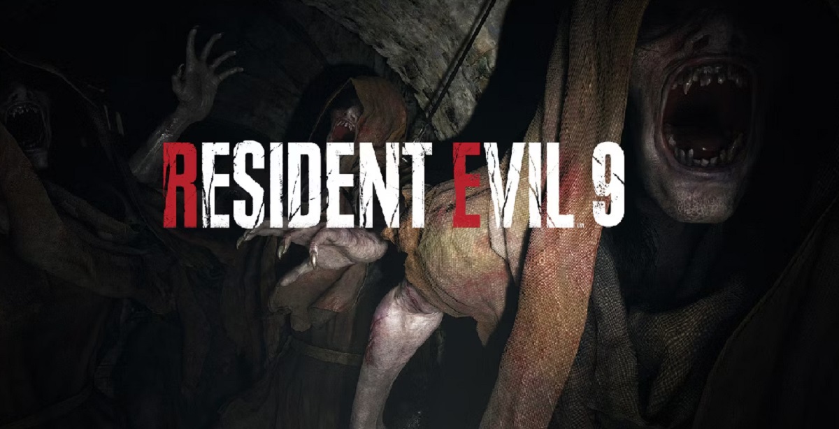 Leon Kennedy, Jill e GoatMan - un "tester" rivela interessanti dettagli sull'annunciato Resident Evil 9 Leon Kennedy, Jill e GoatMan - un "tester" rivela interessanti dettagli sull'annunciato Resident Evil 9