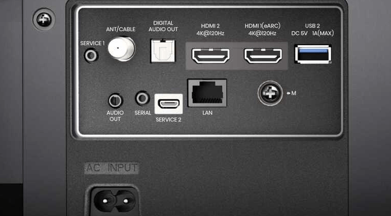 PX1-PRO Recensione PX1-PRO Recensione