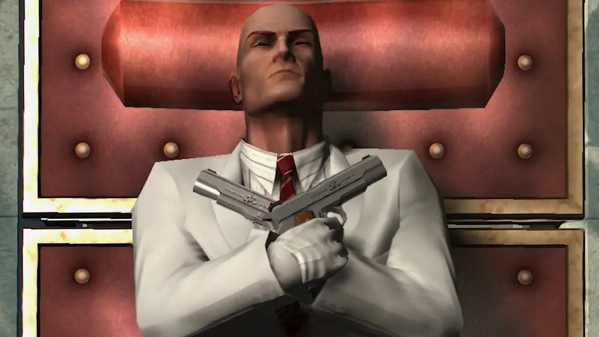 È stata rivelata la data di uscita di Hitman: Blood Money per Nintendo Switch: non possiamo aspettare ancora a lungo!