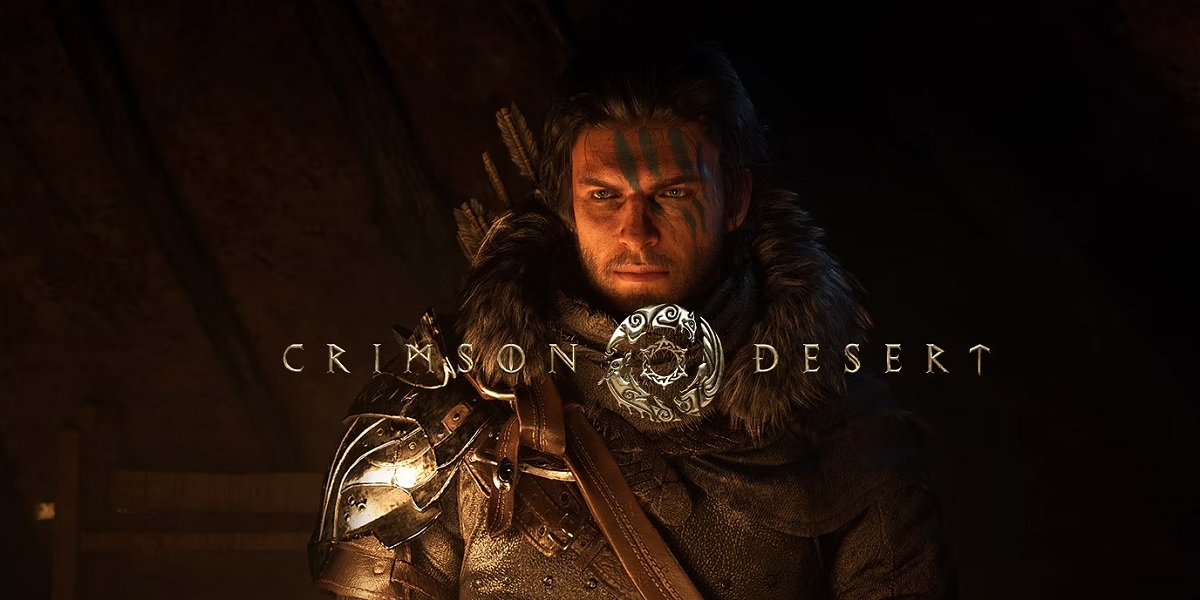 Gli sviluppatori dell'ambizioso action-RPG Crimson Desert hanno rivelato un'epica battaglia con un potente boss Gli sviluppatori dell'ambizioso action-RPG Crimson Desert hanno rivelato un'epica battaglia con un potente boss