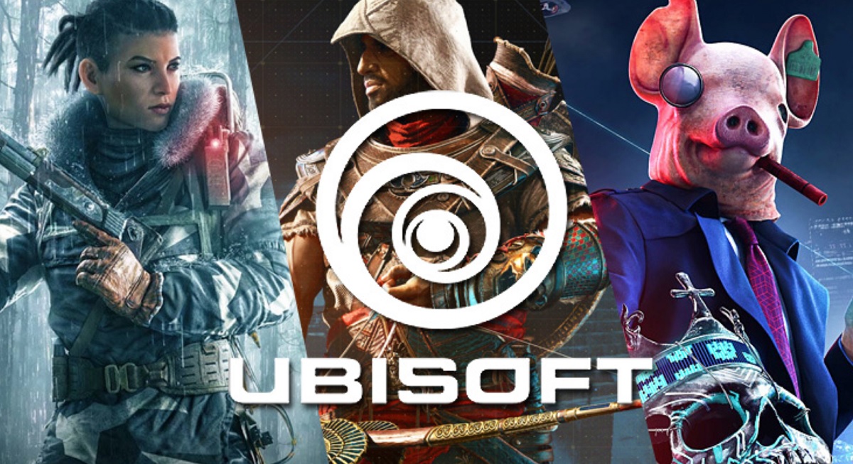 Media: Lo studio Ubisoft di Montreal subirà un'ondata di licenziamenti: quasi cento dipendenti resteranno senza lavoro Media: Lo studio Ubisoft di Montreal subirà un'ondata di licenziamenti: quasi cento dipendenti resteranno senza lavoro