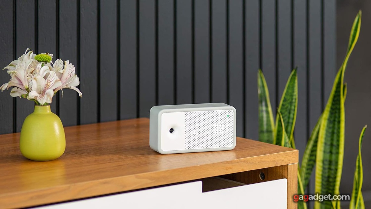 Monitoraggio intelligente della qualità dell'aria allergie Monitoraggio intelligente della qualità dell'aria allergie