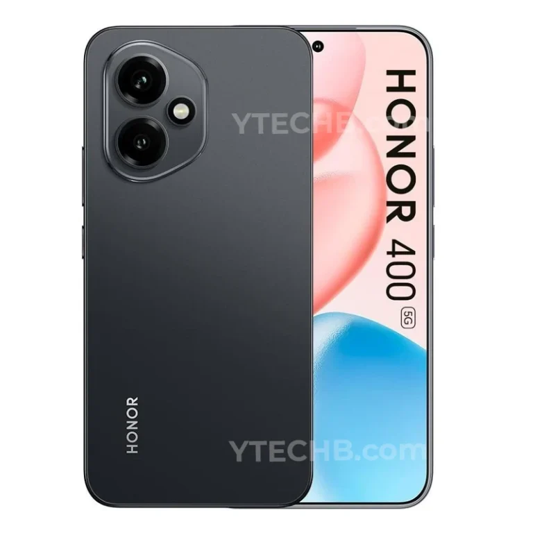 Prezzo Honor 400 Prezzo Honor 400