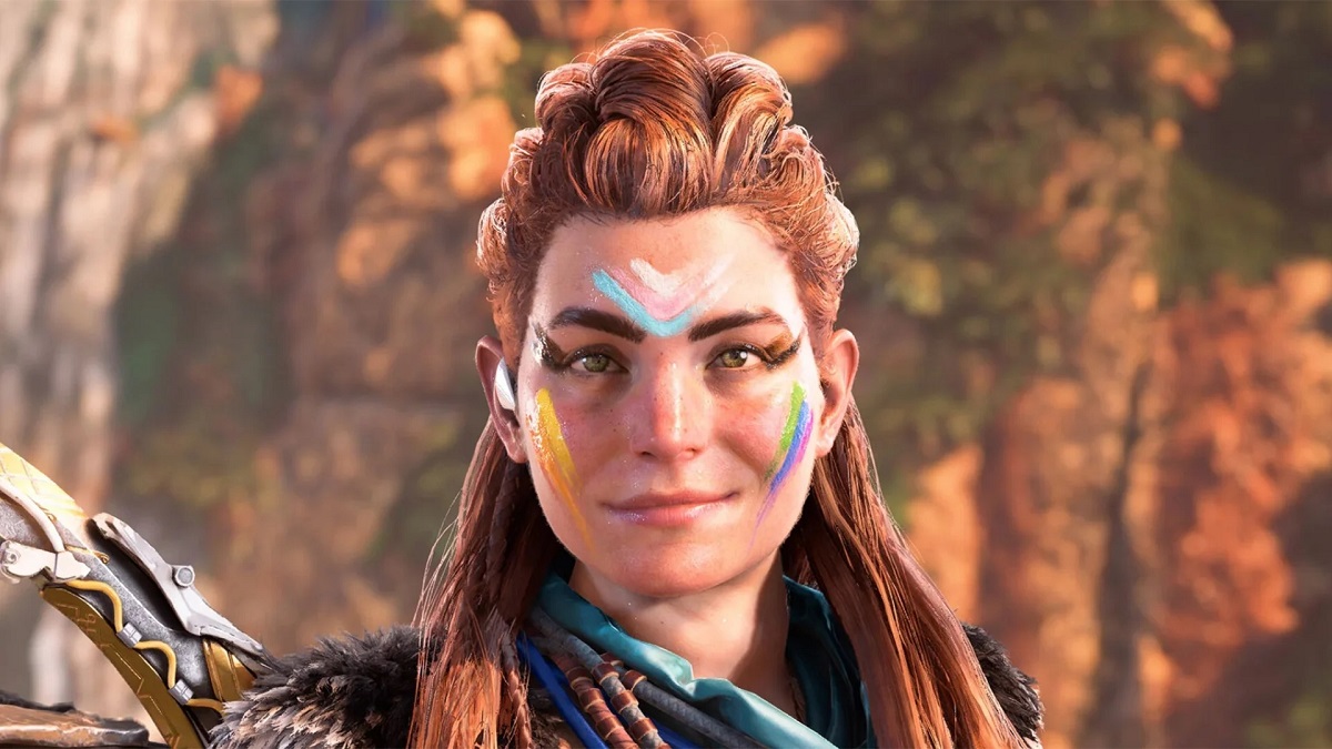 Sony ha rivelato la data di uscita della versione PC del gioco d'azione Horizon Forbidden West. Steam e EGS hanno iniziato ad accettare i preordini Sony ha rivelato la data di uscita della versione PC del gioco d'azione Horizon Forbidden West. Steam e EGS hanno iniziato ad accettare i preordini