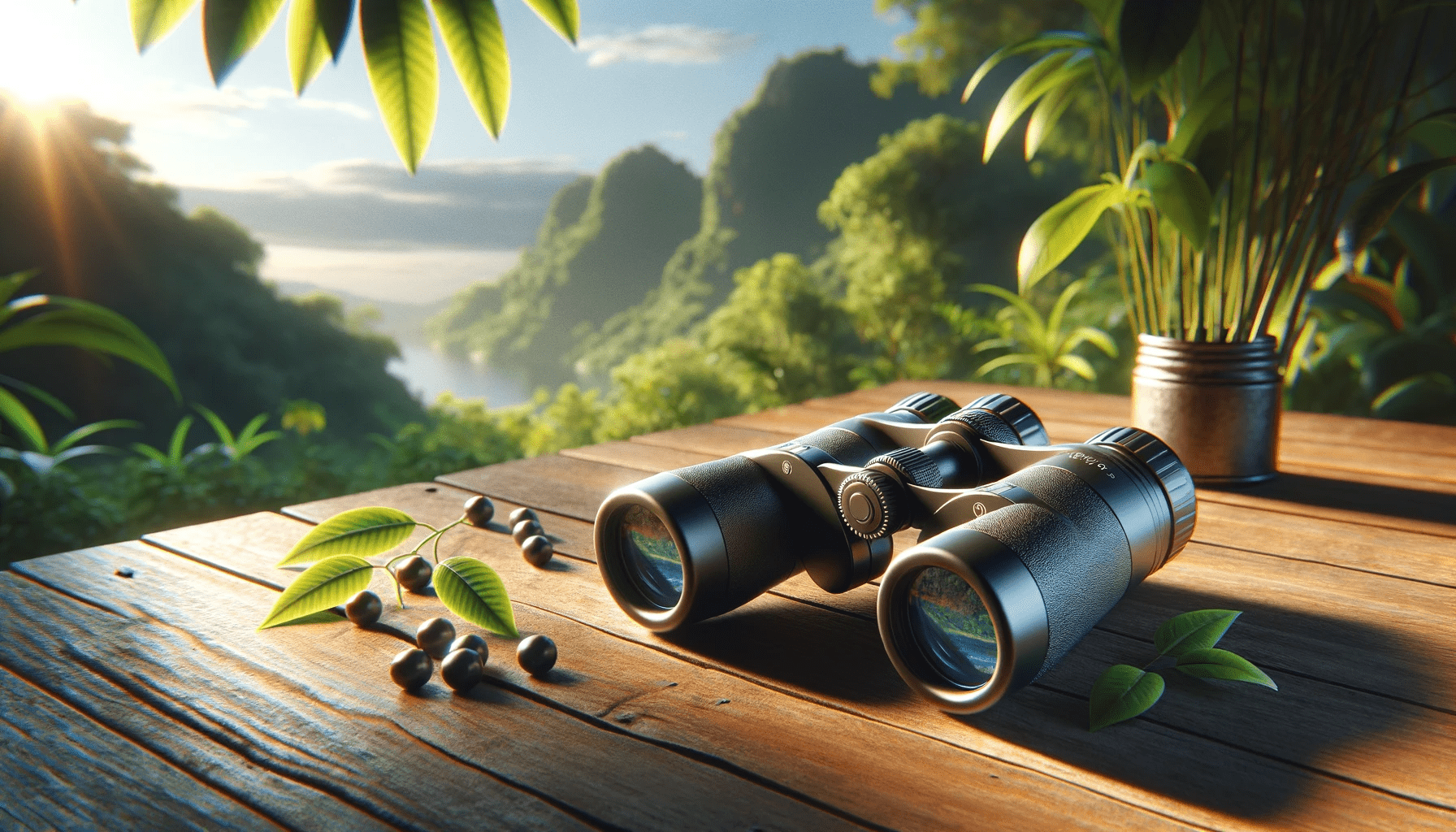 how to choose binoculars how to choose binoculars