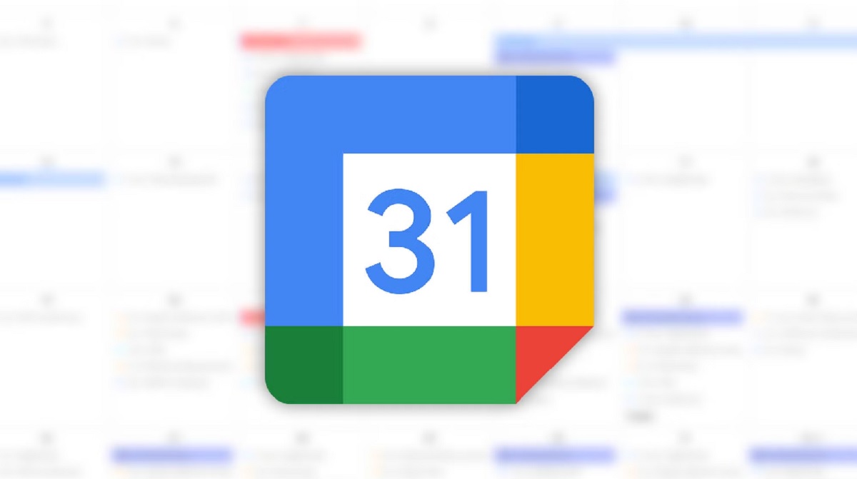 Google ha integrato le funzionalità di Task in Calendar su Android e ha reso più semplice la ricerca di file in Drive Google ha integrato le funzionalità di Task in Calendar su Android e ha reso più semplice la ricerca di file in Drive