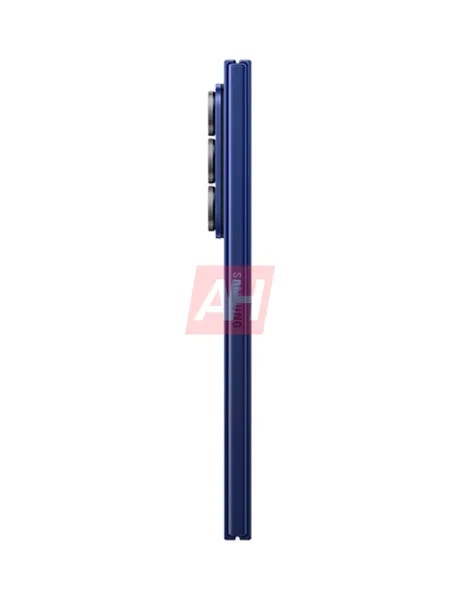 Samsung Galaxy Z Fold 7 Render Samsung Galaxy Z Fold 7 Render