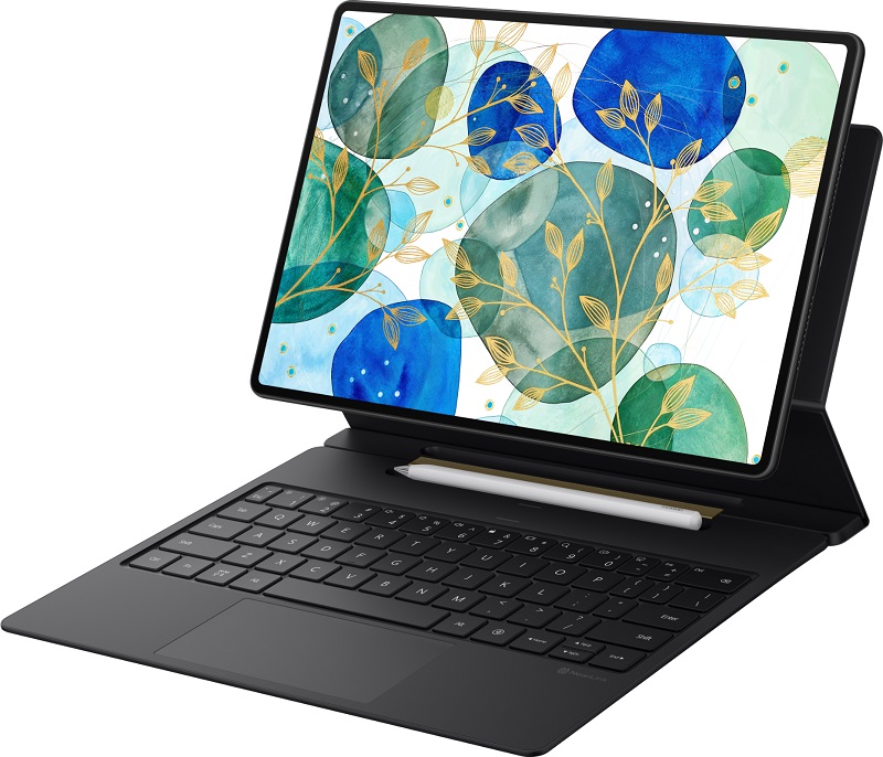 Huawei Glide Keyboard per MatePad Pro 12.2