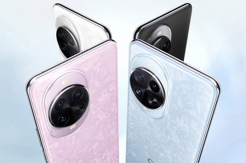 Huawei Nova 14 Pro Huawei Nova 14 Pro