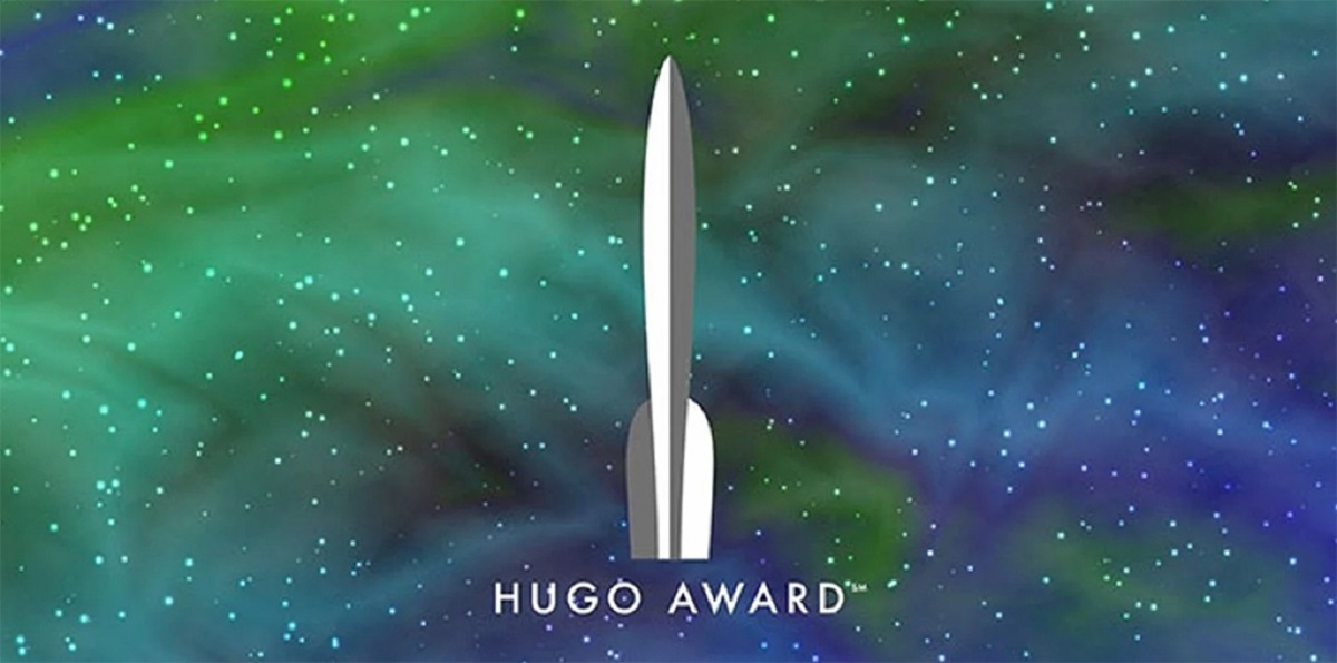 Alan Wake 2, Baldur's Gate III e un nuovo The Legend of Zelda sono in lizza per il prestigioso Premio Letterario Hugo Alan Wake 2, Baldur's Gate III e un nuovo The Legend of Zelda sono in lizza per il prestigioso Premio Letterario Hugo