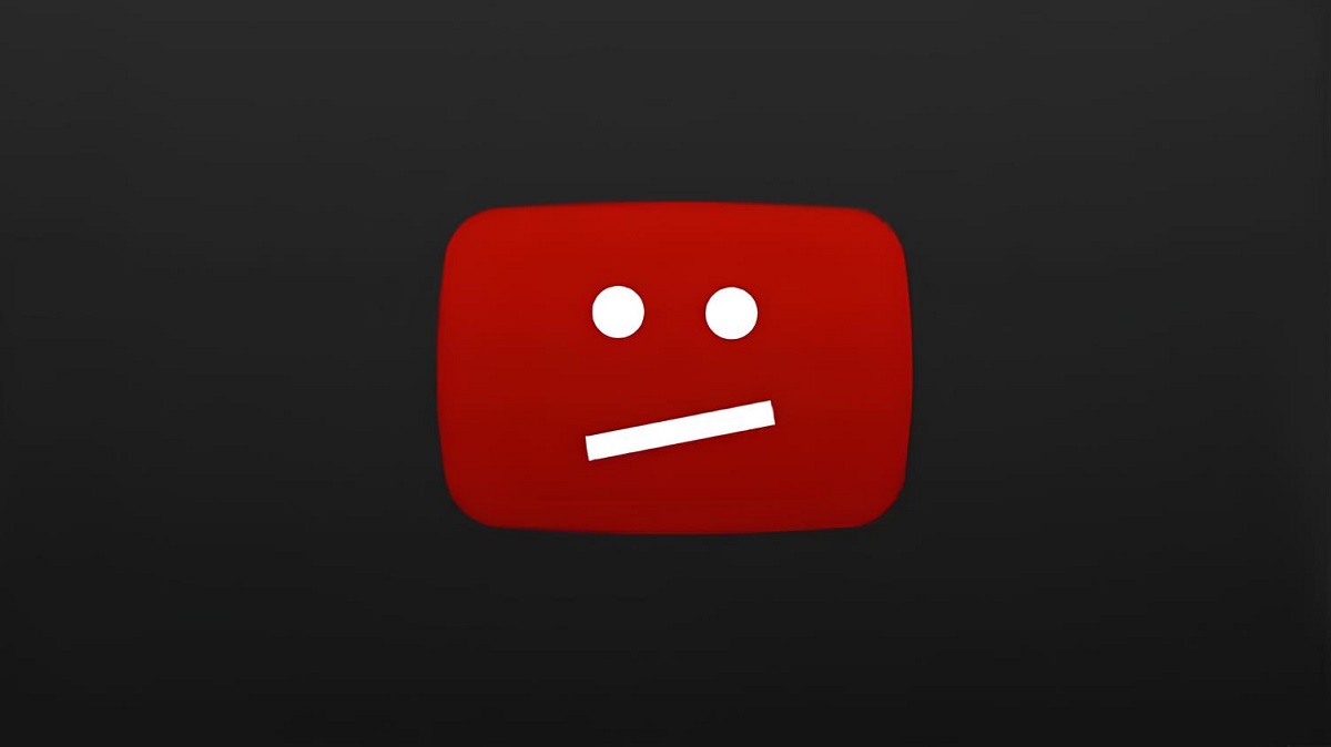 Il dato del giorno: 2 milioni di rubli di multa richiesti dalla Russia a Google per aver bloccato i canali YouTube di propaganda Il dato del giorno: 2 milioni di rubli di multa richiesti dalla Russia a Google per aver bloccato i canali YouTube di propaganda