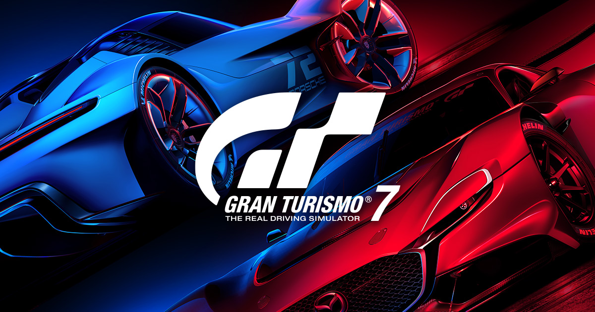 Verrà rilasciato un importante aggiornamento per il simulatore di corse Gran Turismo 7, in cui gli sviluppatori potrebbero aggiungere sette nuove auto. Verrà rilasciato un importante aggiornamento per il simulatore di corse Gran Turismo 7, in cui gli sviluppatori potrebbero aggiungere sette nuove auto.