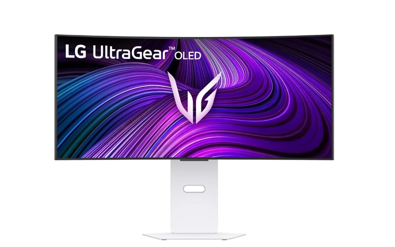 Monitor LG UltraGear GX9 1 Monitor LG UltraGear GX9 1