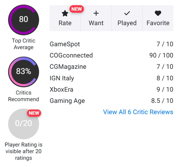 Modalità Multiplayer di Call of Duty: Black Ops 7