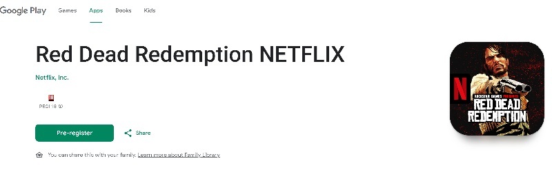 Screenshot del gioco con interfaccia adattata