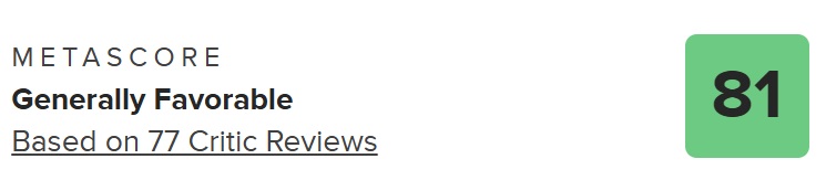 Elementi di gioco di Metroid Prime 4