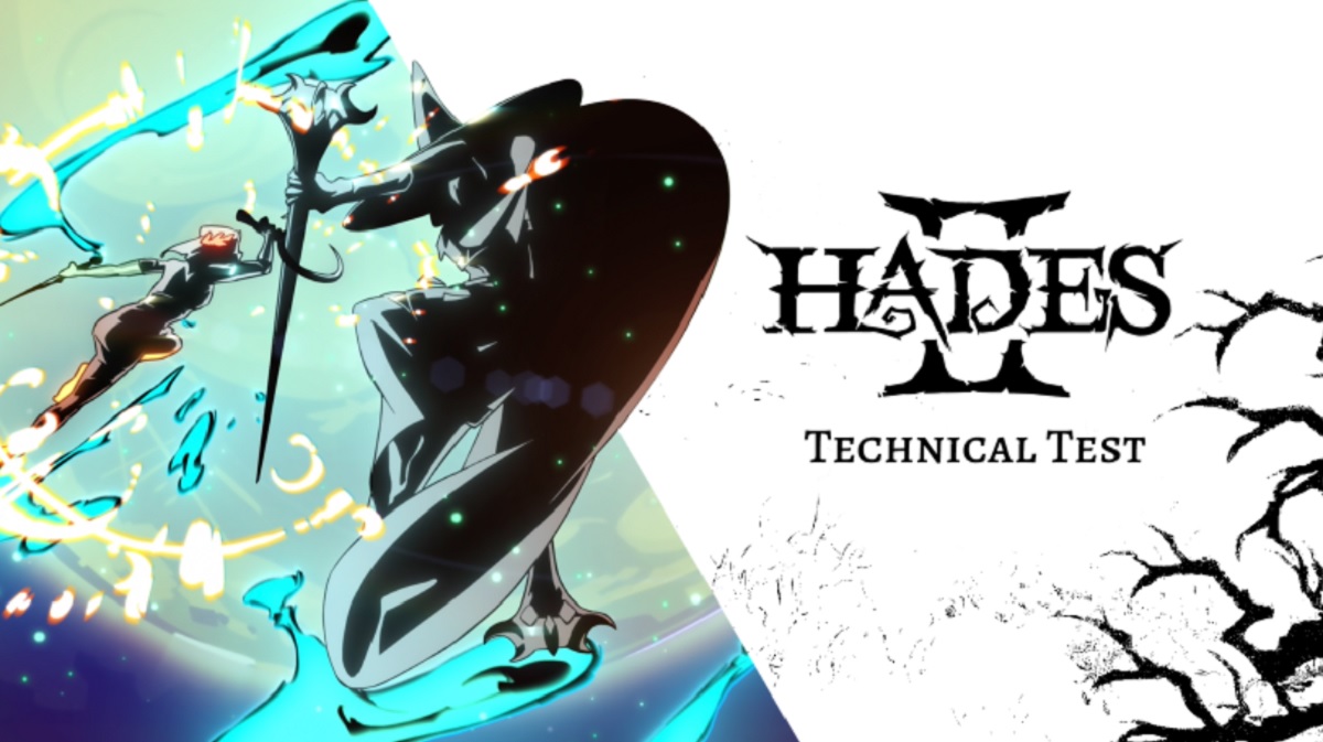 I giocatori avranno la possibilità di provare Hades II: gli sviluppatori hanno aperto il bando di concorso per partecipare ai test tecnici dell'atteso gioco d'azione roguelike I giocatori avranno la possibilità di provare Hades II: gli sviluppatori hanno aperto il bando di concorso per partecipare ai test tecnici dell'atteso gioco d'azione roguelike
