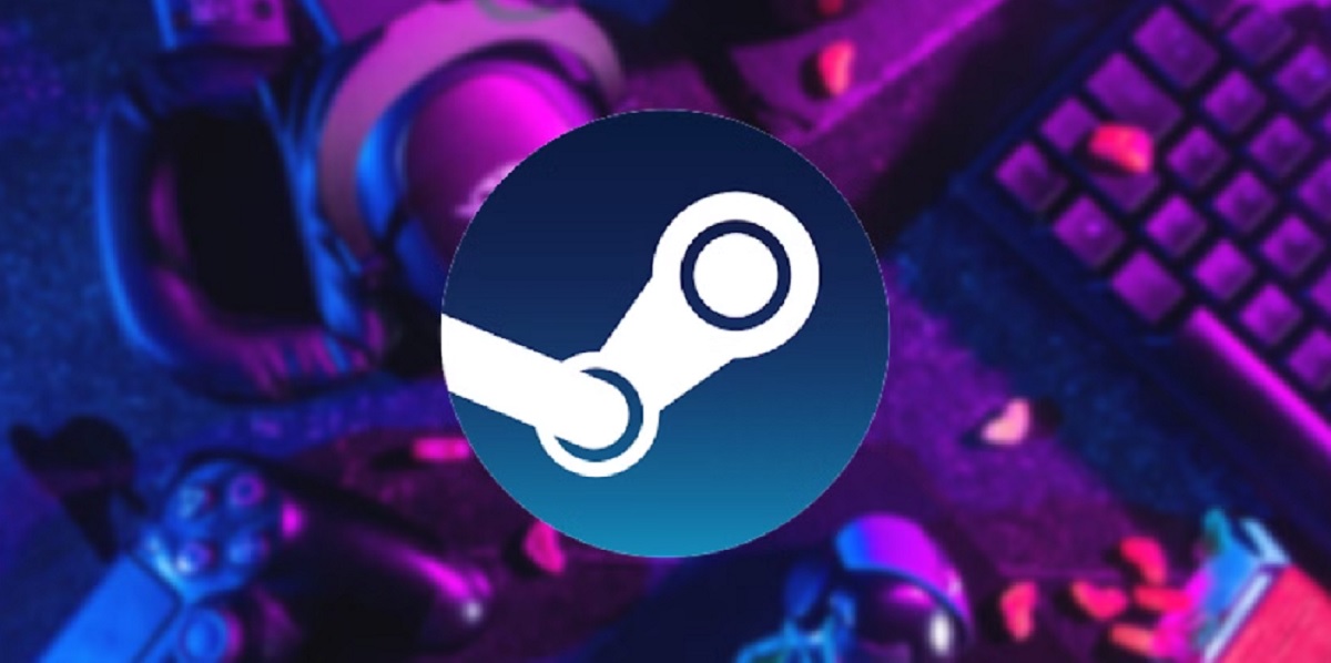 Niente imbrogli: Valve ha aggiornato le regole per il rilascio di Season Pass su Steam che includono DLC Niente imbrogli: Valve ha aggiornato le regole per il rilascio di Season Pass su Steam che includono DLC