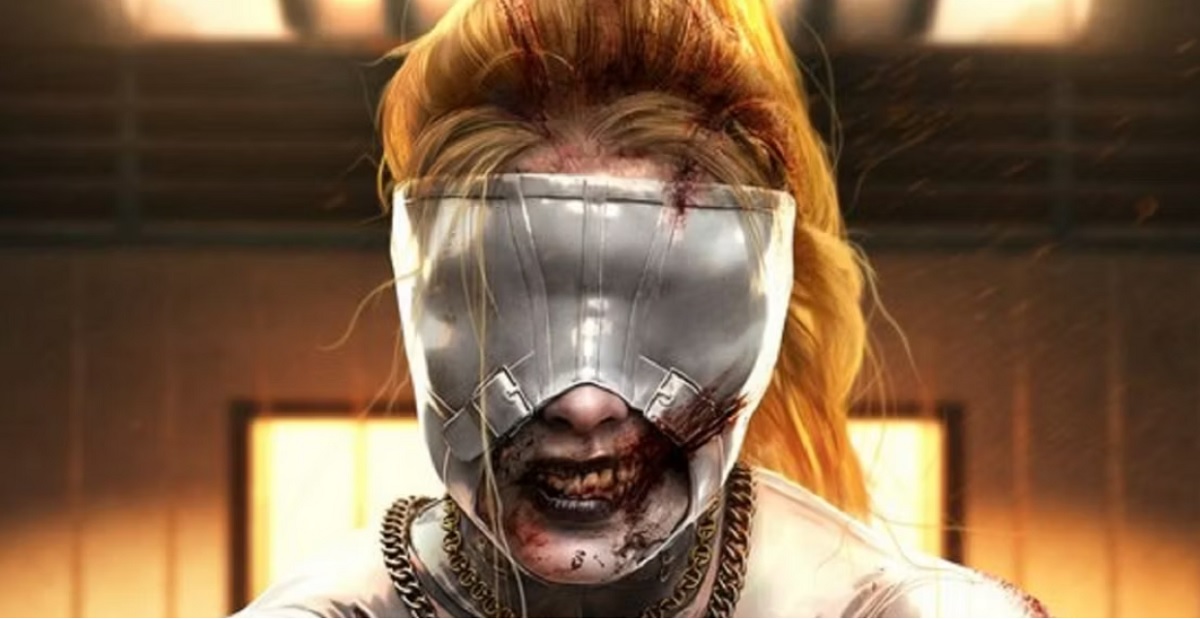 L'azione zombie diventa horror: pubblicato il trailer di lancio dello story add-on Haus per Dead Island 2 L'azione zombie diventa horror: pubblicato il trailer di lancio dello story add-on Haus per Dead Island 2