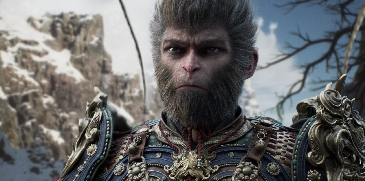 L'add-on Black Myth: Wukong non dovrà aspettare a lungo: un insider è sicuro che il DLC sarà rilasciato all'inizio del 2025 L'add-on Black Myth: Wukong non dovrà aspettare a lungo: un insider è sicuro che il DLC sarà rilasciato all'inizio del 2025