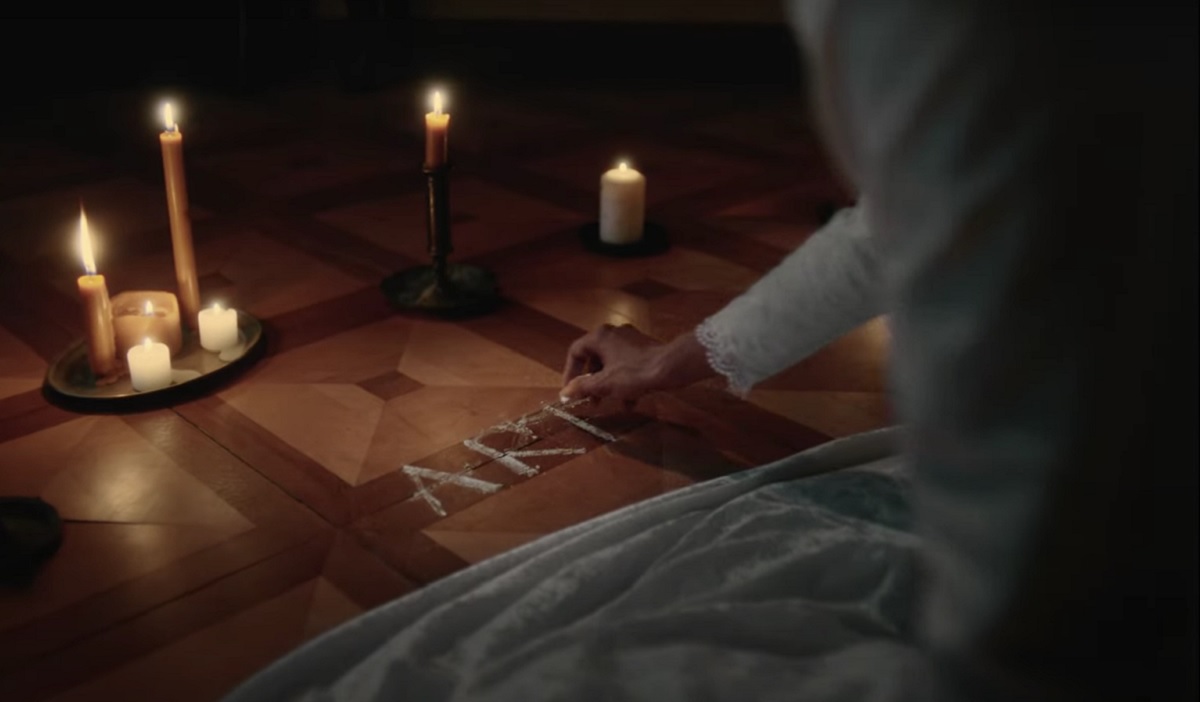 Lo studio Bloober Team, per celebrare il suo 15° anniversario, ha pubblicato un suggestivo video musicale dedicato a Layers of Fear e ha annunciato un capitolo extra gratuito per il gioco horror estetico Lo studio Bloober Team, per celebrare il suo 15° anniversario, ha pubblicato un suggestivo video musicale dedicato a Layers of Fear e ha annunciato un capitolo extra gratuito per il gioco horror estetico