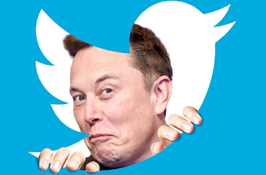 Elon Musk si dimette dalla carica di CEO di Twitter. Verrà sostituito tra sei settimane da un nuovo CEO