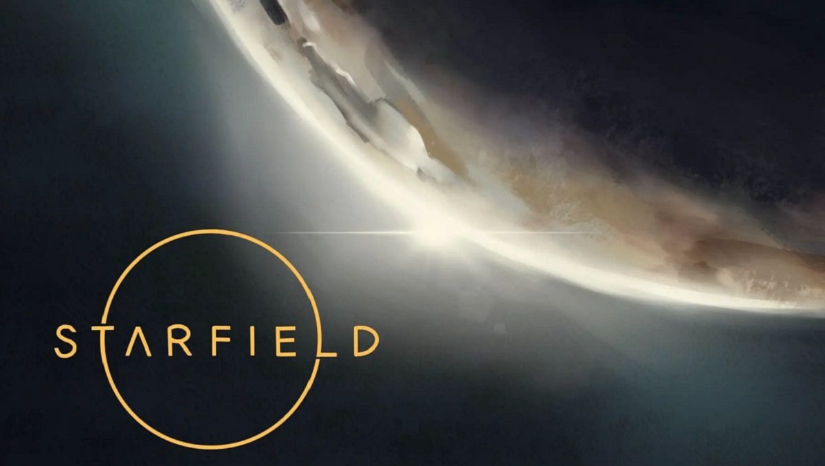 Bethesda rivela il trailer della storia dell'RPG spaziale Starfield