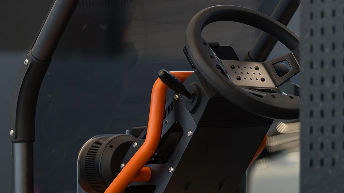 Toyota IMV Origin Image 06 Toyota IMV Origin Image 06