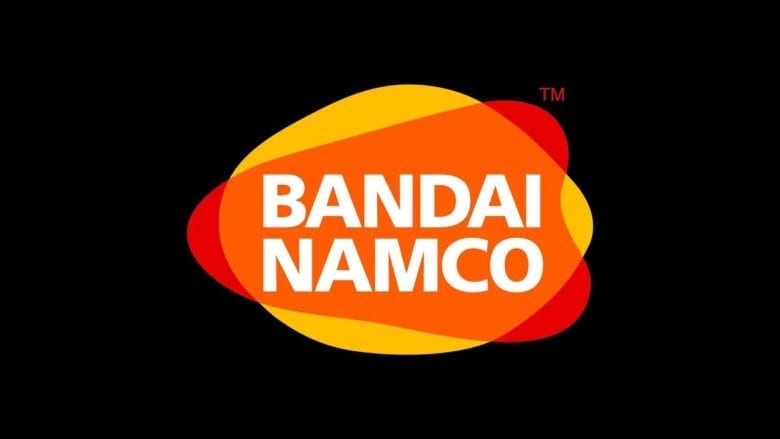 Bandai Namco alza i requisiti di qualità per i suoi giochi e annuncia la cancellazione di cinque progetti in un colpo solo
