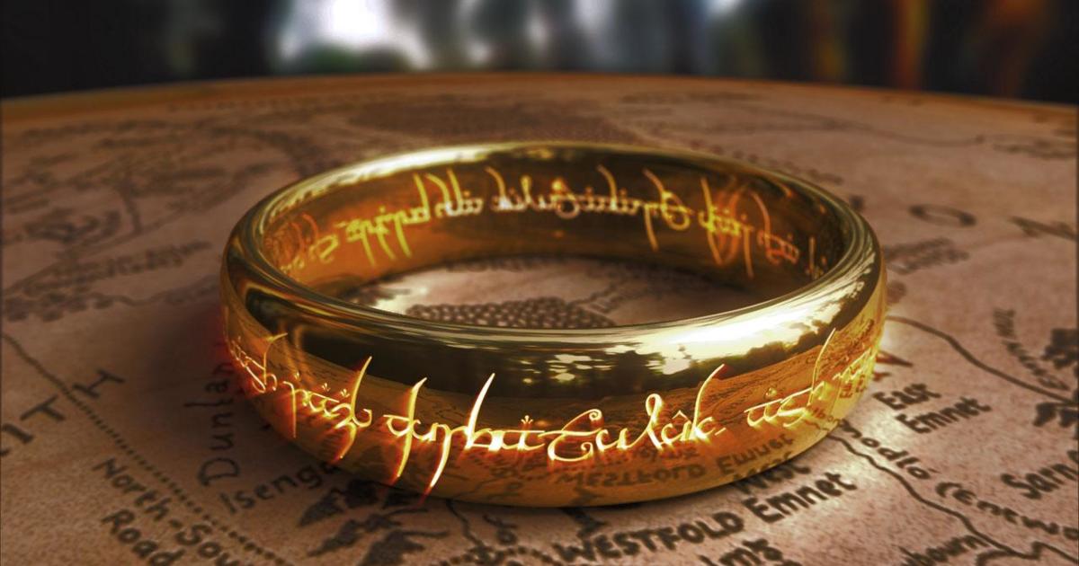 È magia! Gli autori del fallimentare Il Signore degli Anelli: Gollum di Daedalic Entertainment stanno lavorando a un altro gioco nello stesso universo È magia! Gli autori del fallimentare Il Signore degli Anelli: Gollum di Daedalic Entertainment stanno lavorando a un altro gioco nello stesso universo