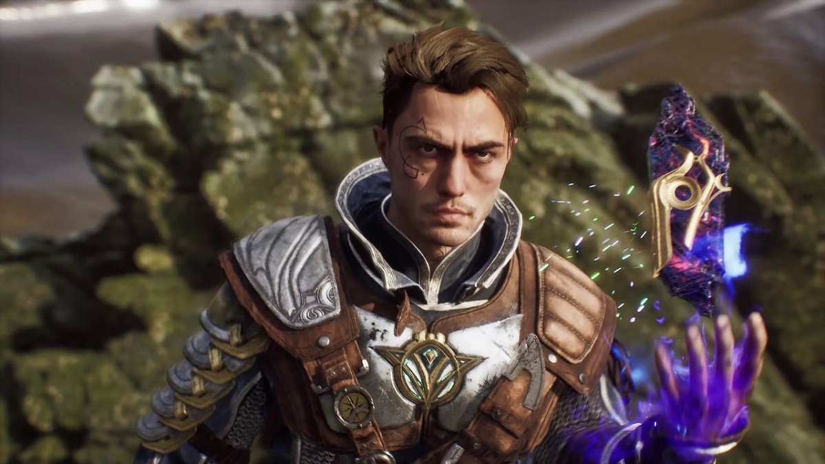 Gli sviluppatori del fallito sparatutto Immortals of Aveum hanno iniziato lo sviluppo di un nuovo gioco su Unreal Engine 5