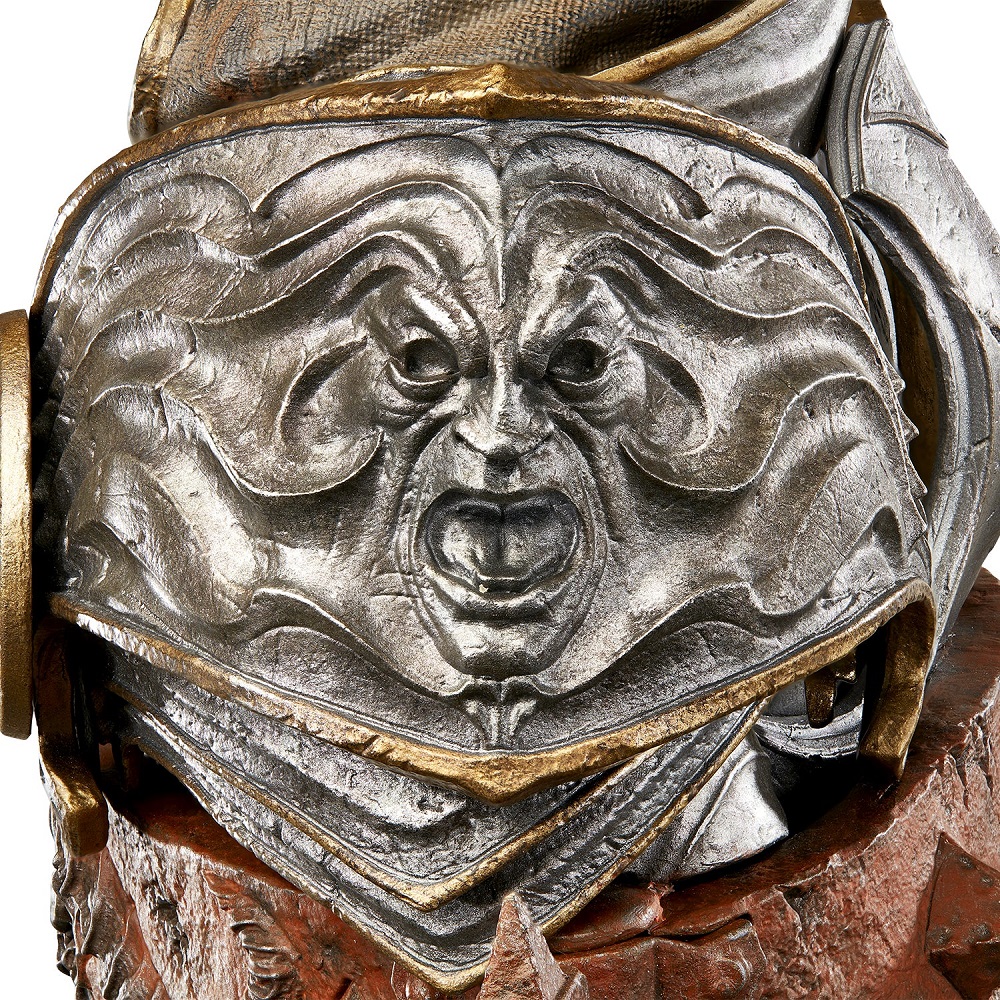 Mettete l'Arcangelo al suo posto! Blizzard rilascerà una statuetta da collezione di Inarius da Diablo IV del valore di 1.100 dollari-4 Mettete l'Arcangelo al suo posto! Blizzard rilascerà una statuetta da collezione di Inarius da Diablo IV del valore di 1.100 dollari-4