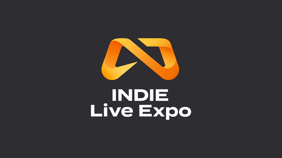 Indie Live Expo, un festival online primaverile per gli appassionati di giochi indipendenti, è stato annunciato Indie Live Expo, un festival online primaverile per gli appassionati di giochi indipendenti, è stato annunciato