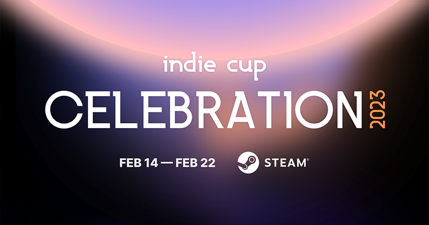Un'opportunità per sostenere gli sviluppatori indipendenti: 40 migliori giochi indie ucraini sono stati ammessi al festival Indie Cup Celebration 2023 su Steam Un'opportunità per sostenere gli sviluppatori indipendenti: 40 migliori giochi indie ucraini sono stati ammessi al festival Indie Cup Celebration 2023 su Steam