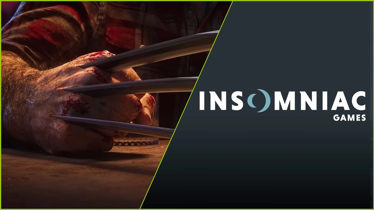 Sconvolto ma non distrutto: il team di Insomniac Games ha rilasciato una dichiarazione sulle conseguenze della massiccia fuga di informazioni importanti Sconvolto ma non distrutto: il team di Insomniac Games ha rilasciato una dichiarazione sulle conseguenze della massiccia fuga di informazioni importanti