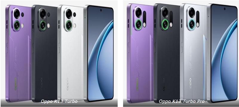 Logo OPPO Logo OPPO