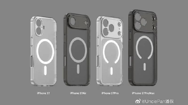 Schema MagSafe nei nuovi iPhone Schema MagSafe nei nuovi iPhone